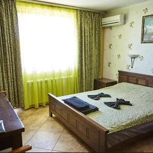 Katalina Aparthotel